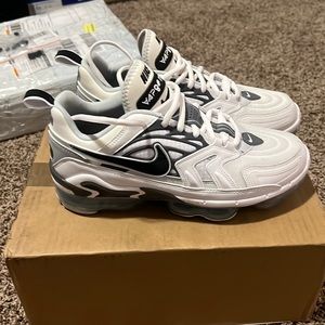 Nike Vapor Max Evo